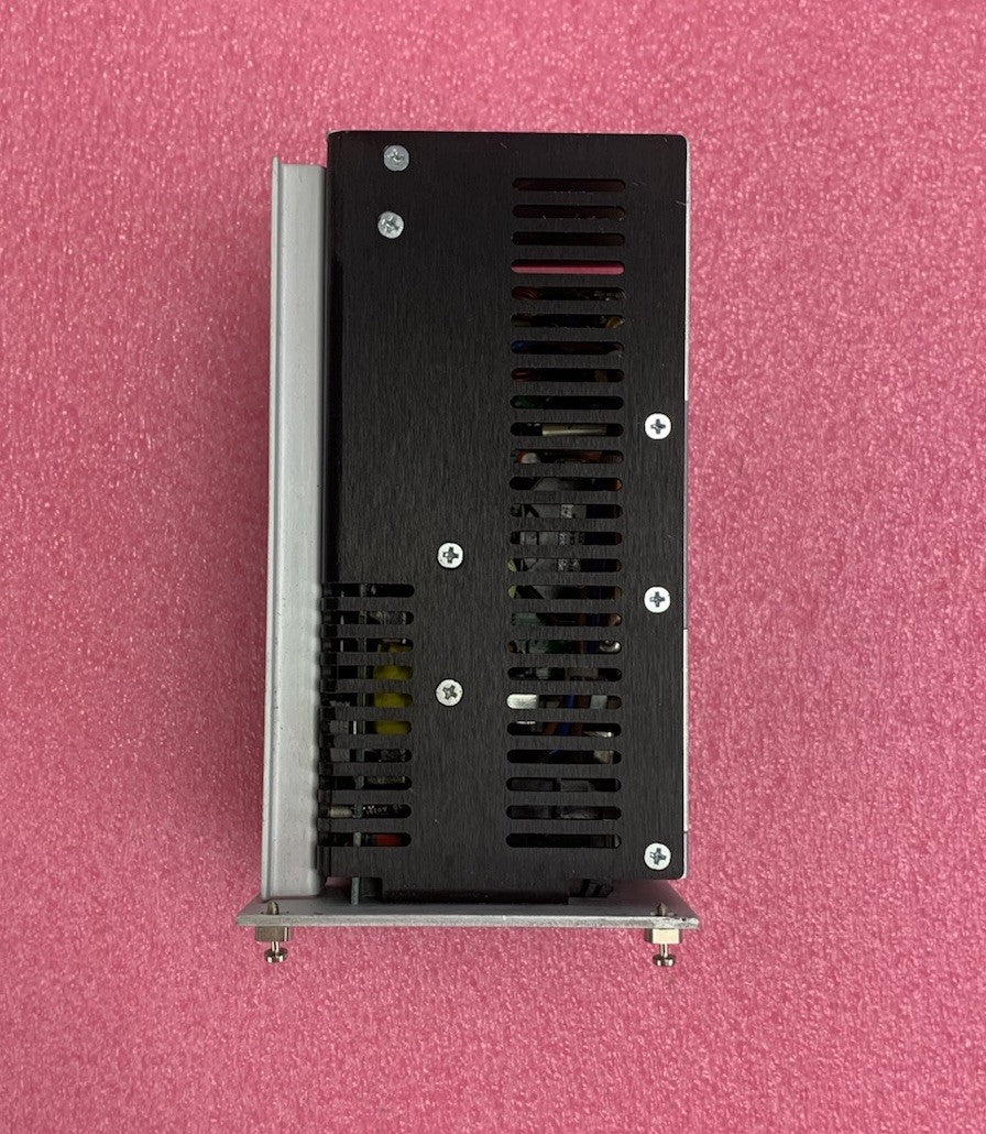 GE Energy Services D20-PS CSC143-4000 High Voltage AC/DC Power Supply