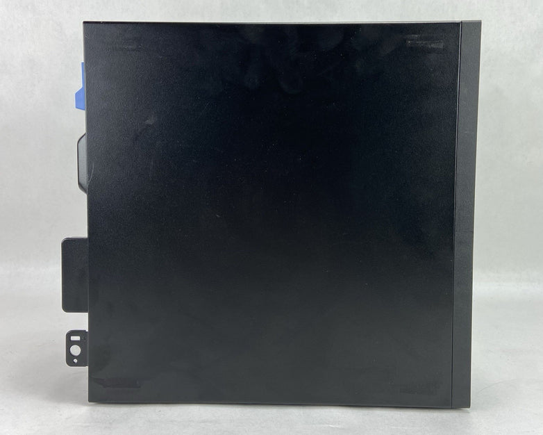 Dell Precision 3431 SFF Intel Core i5-9500 3GHz 8GB RAM No HDD No OS
