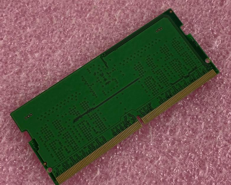 SK Hynix HMCG66AGBSA095NBA 8 GB DDR5 SDRAM SO-DIMM PC5-5600B Laptop Memory Ram