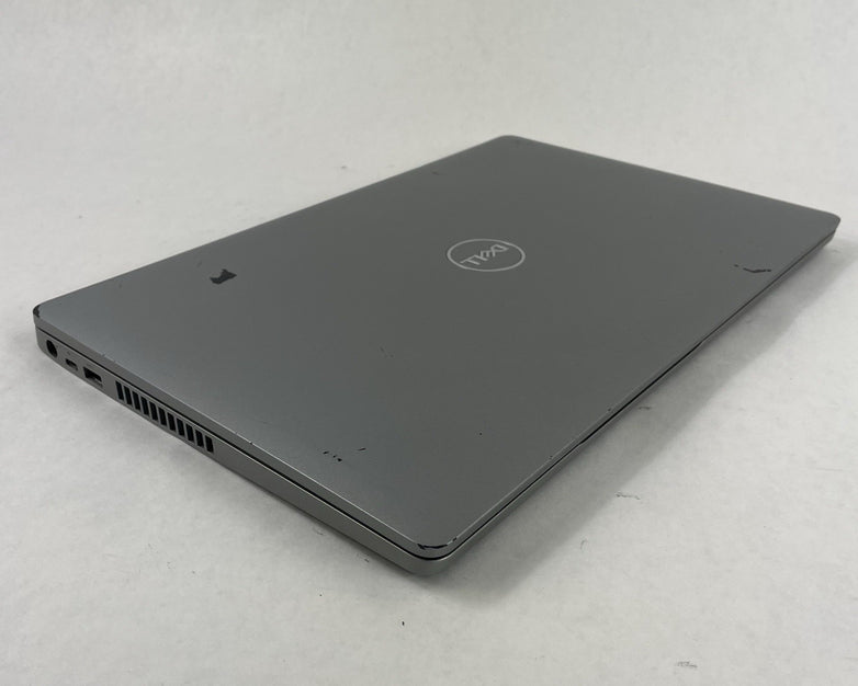 Dell Latitude 5510 15.6" i5-10210U 1.60 GHz 8 GB RAM No SSD/OS/AC - READ