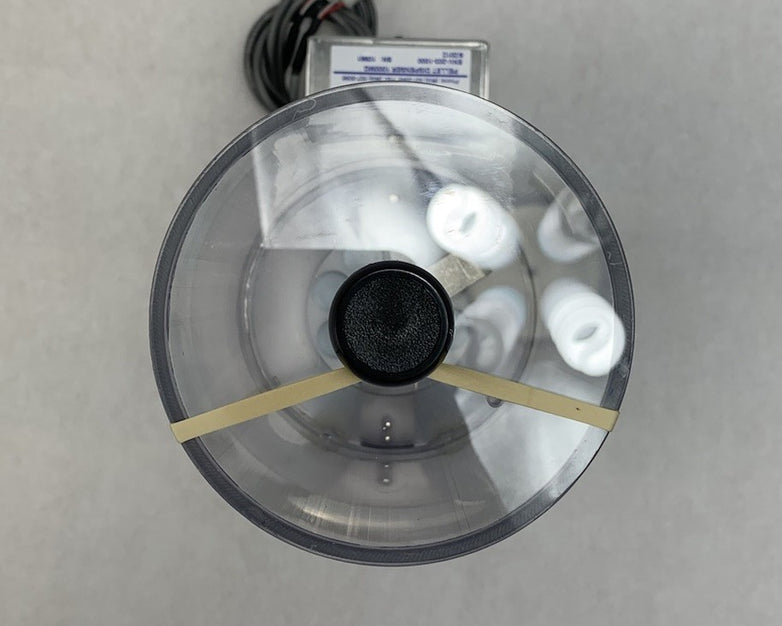 Med Associates Inc ENV-203-1000 1000Mg Pellet Dispenser