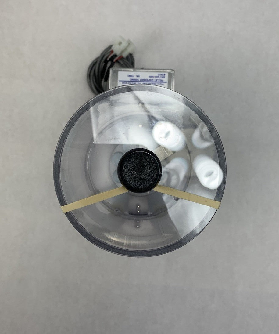 Med Associates Inc ENV-203-1000 1000Mg Pellet Dispenser