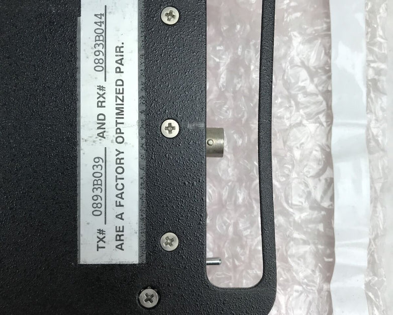ARTEL T3050 Satelite Equipment