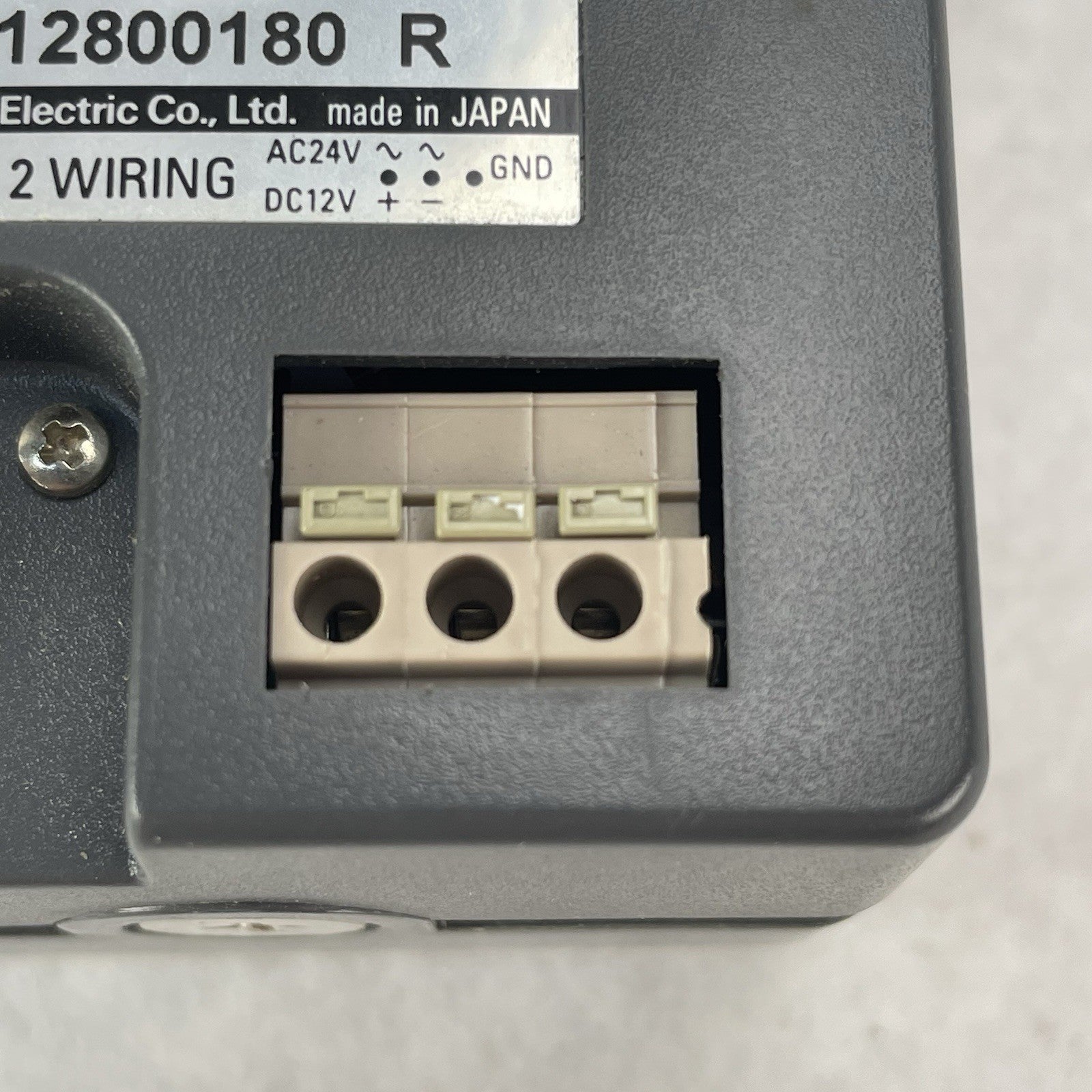 Sanyo VCC-5884 Color CCD Security Camera Lot of 74