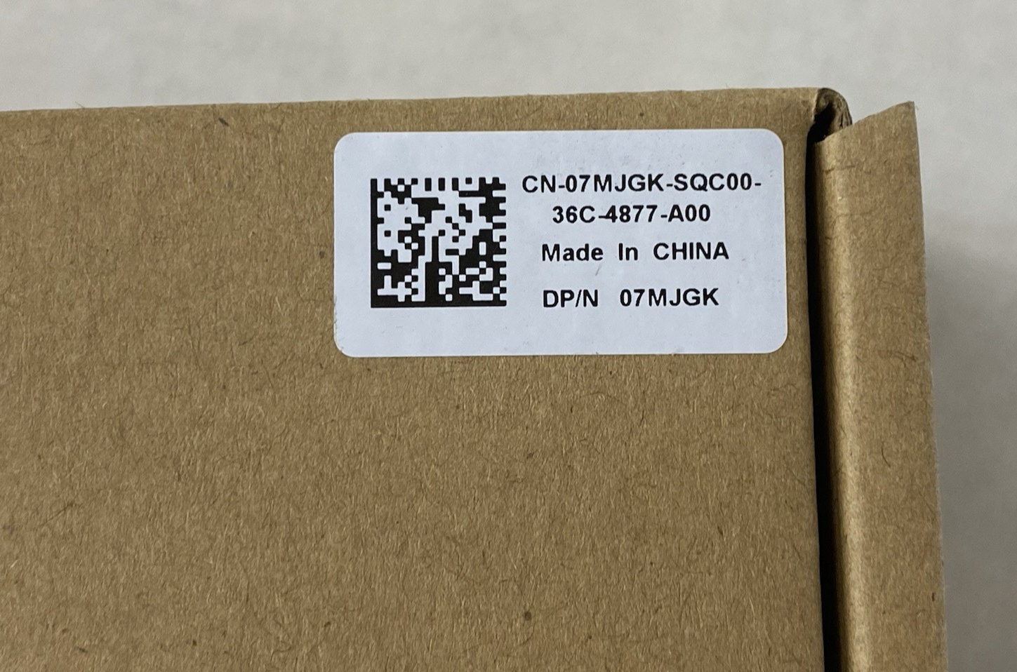 44454045
