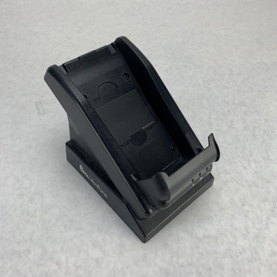 Verifone VX680-B-BTC Charging Dock