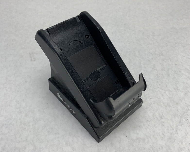 Verifone VX680-B-BTC Charging Dock