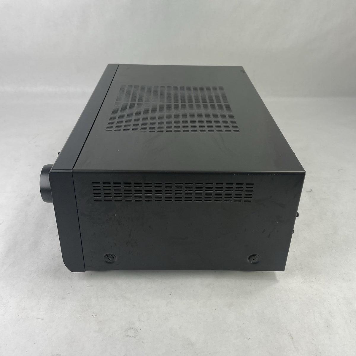 Technics SA-EX510 AV Stereo Receiver 120W - Tested13