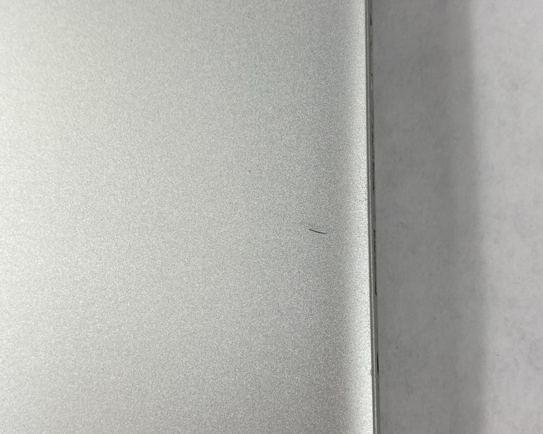 HP EliteBook 850 G5 Core i7-7600U 2.80 GHz 16 GB RAM 15.6" No HDD No OS