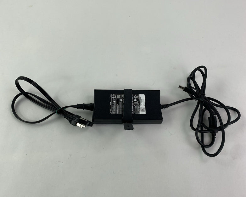 Dell DA130PE1-00 130W 19.5V 6.7A 7.4mm Barrel Charger AC Adapter - Lot of 2
