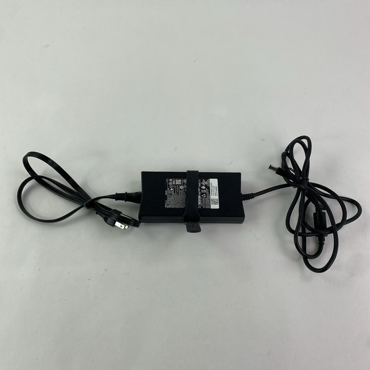 Dell DA130PE1-00 130W 19.5V 6.7A 7.4mm Barrel Charger AC Adapter - Lot of 25