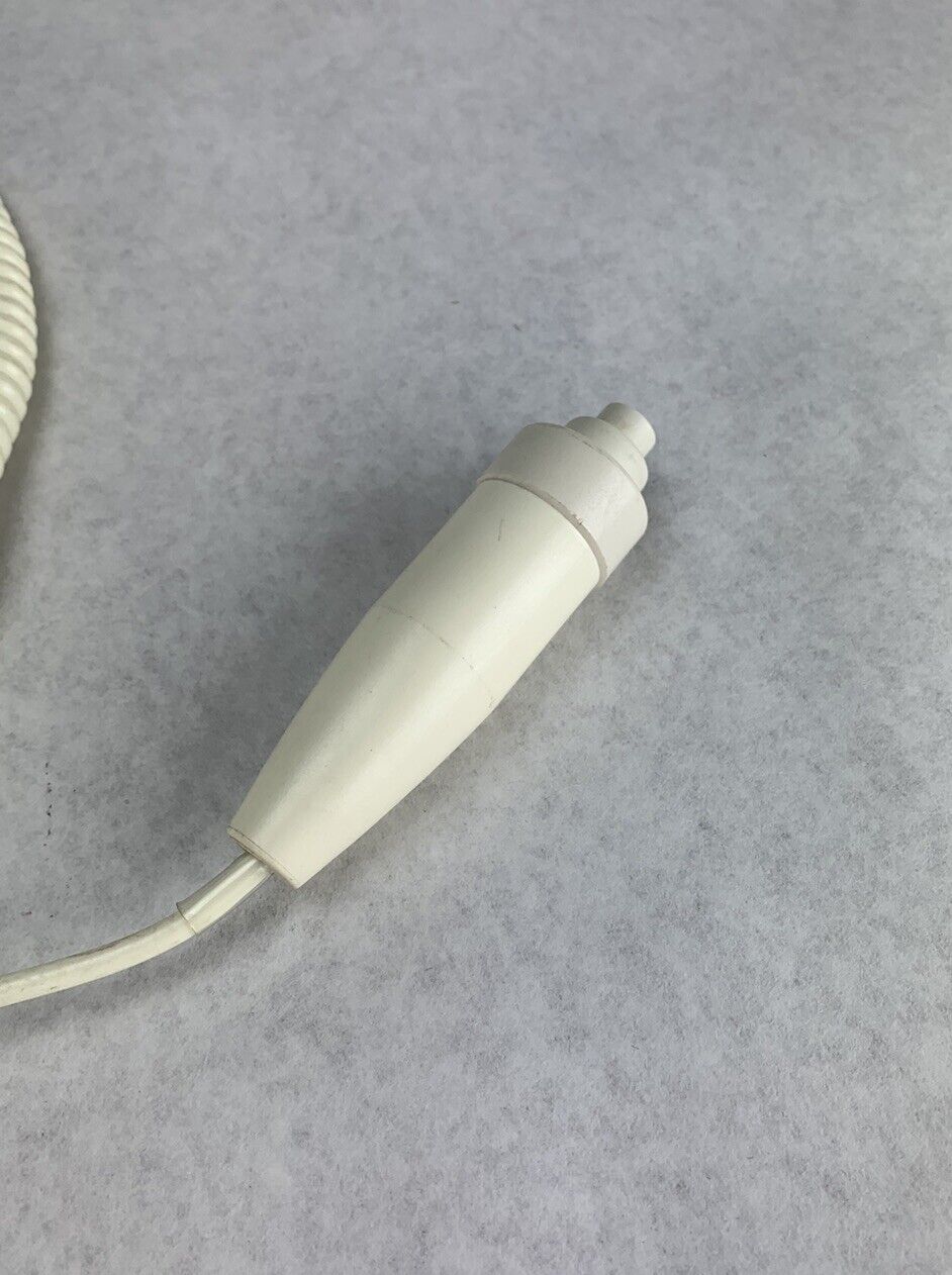 Fujifilm FCR Hand Switch Interface Box DR ID-600
