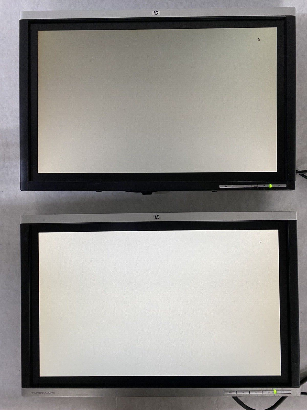 productimage418733031