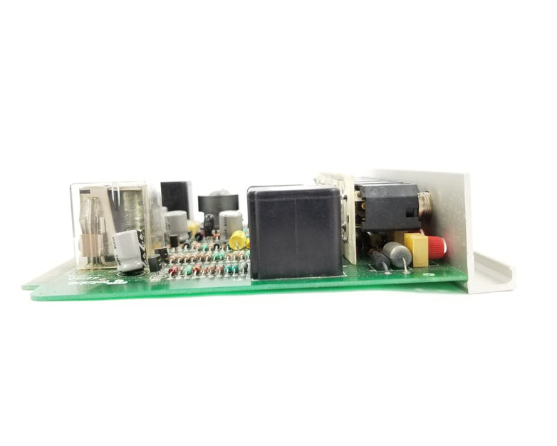 Tellabs 4212A Data Station Termination 814212A 4w Lin 2w Sta