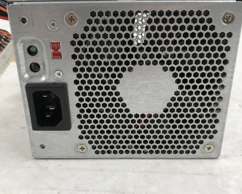 Dell 0M618F D235PD-00 235W Power Supply for Optiplex 360 380