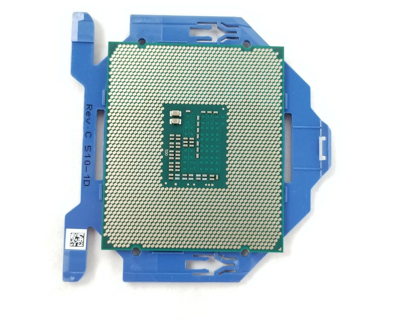 Intel Xeon E5-2643V3 SR204 3.40GHz 20M 6-Core 9.6GT/s LGA2011-3 Processor