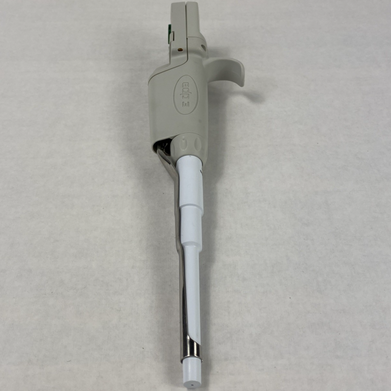 Rainin EDP3-Plus 100-1000 uL LTS Electronic Single Channel Pipette No Battery