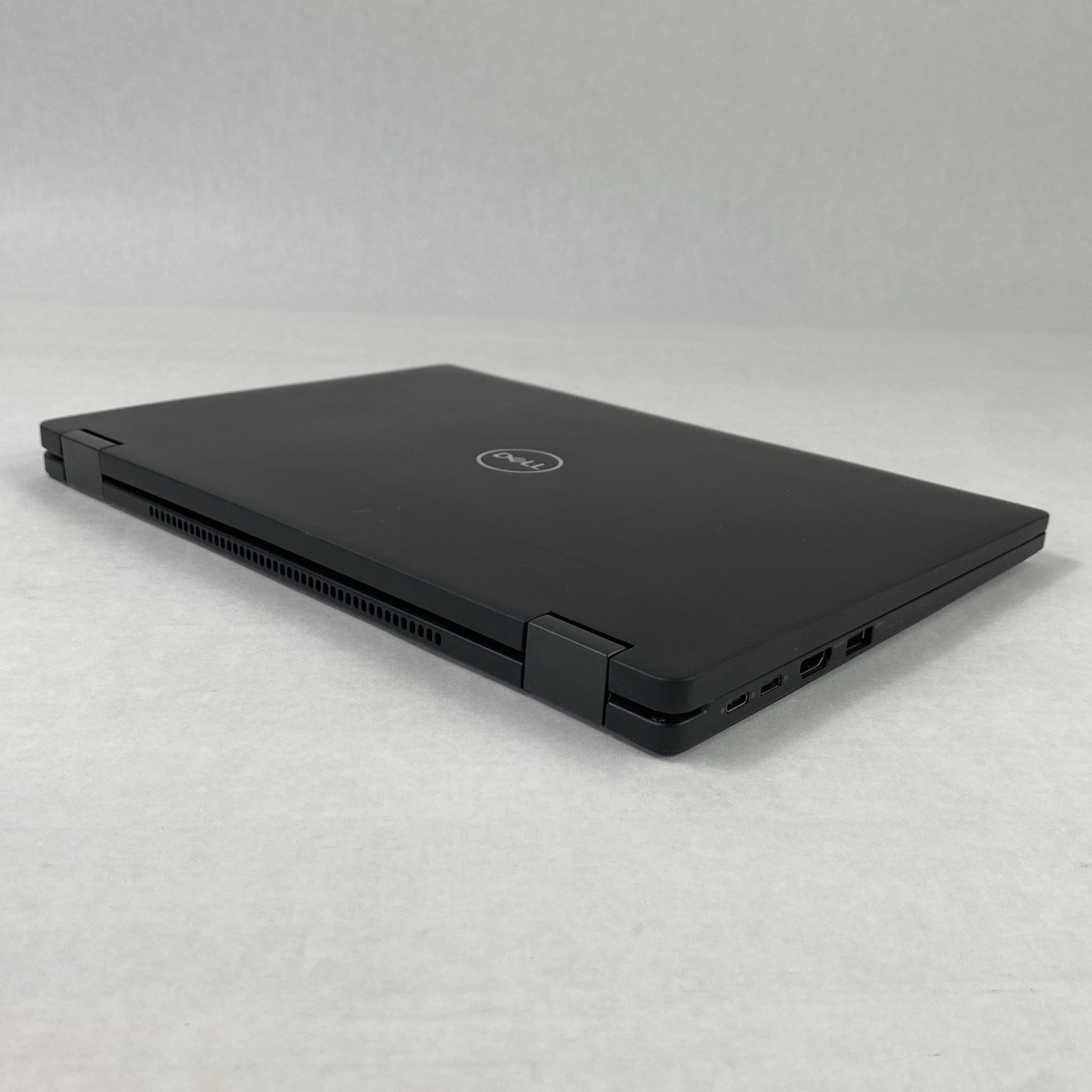 Dell Latitude 7390 2 in 1  13.3" Touch i5-8250U 1.6GHz 8GB RAM No Battery/HDD/OS