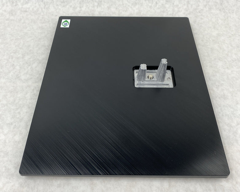 Asus MHS11 Highly Ergonomic Monitor Stand VA24D Base Only