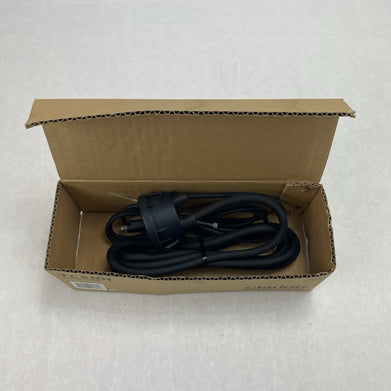 Clarion TCS101 ProVideo