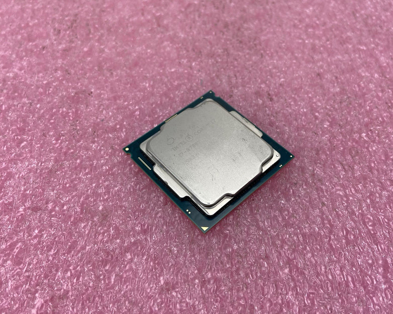 Intel Core i7-8700T SR3WX 2.4GHz Desktop CPU