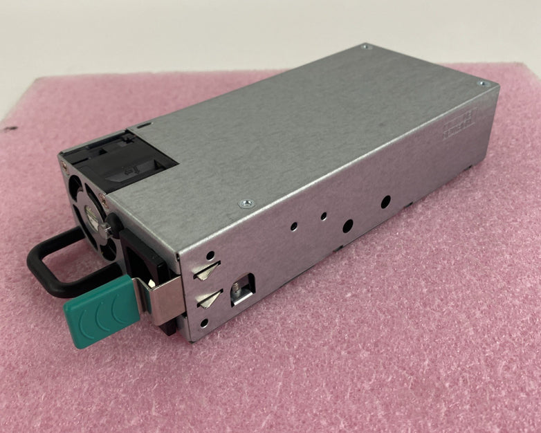 Delta Electronics DPS-500AB-9 A Switching power Supply Power Tested