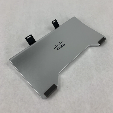 Cisco CP-8851/8861/8845/8865 IP Phone Back Stand
