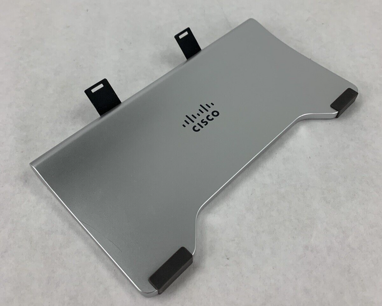 Cisco CP-8851/8861/8845/8865 IP Phone Back Stand