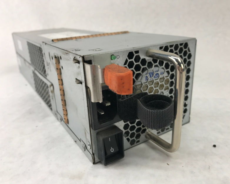 Genuine Dell 80+ Silver 700w Power Supply H700E-S0 DD20N - Tested