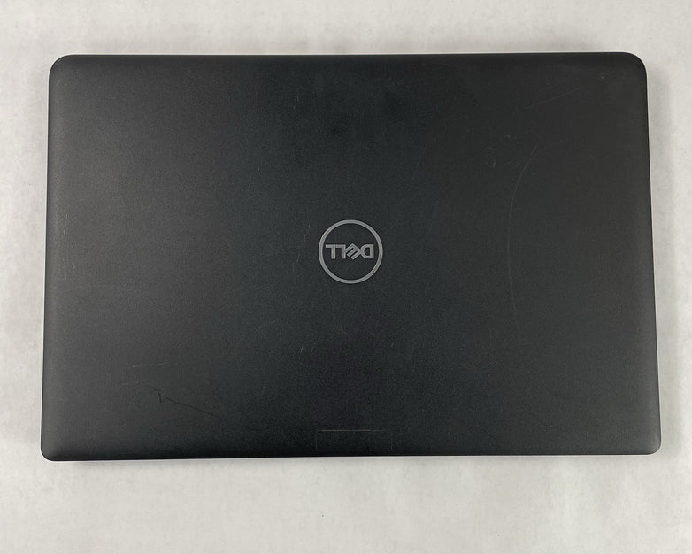 Dell Latitude 3500 15.6" Core i7-8565U 1.80 GHz 8 GB RAM No SSD No OS No Battery