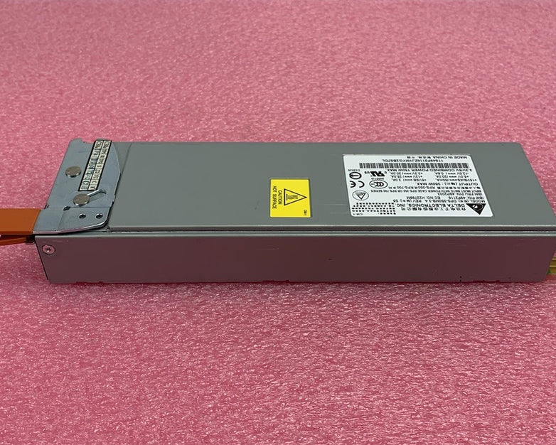 Delta Electronics DPS-350MB-3 A Rev S5 Power Supply