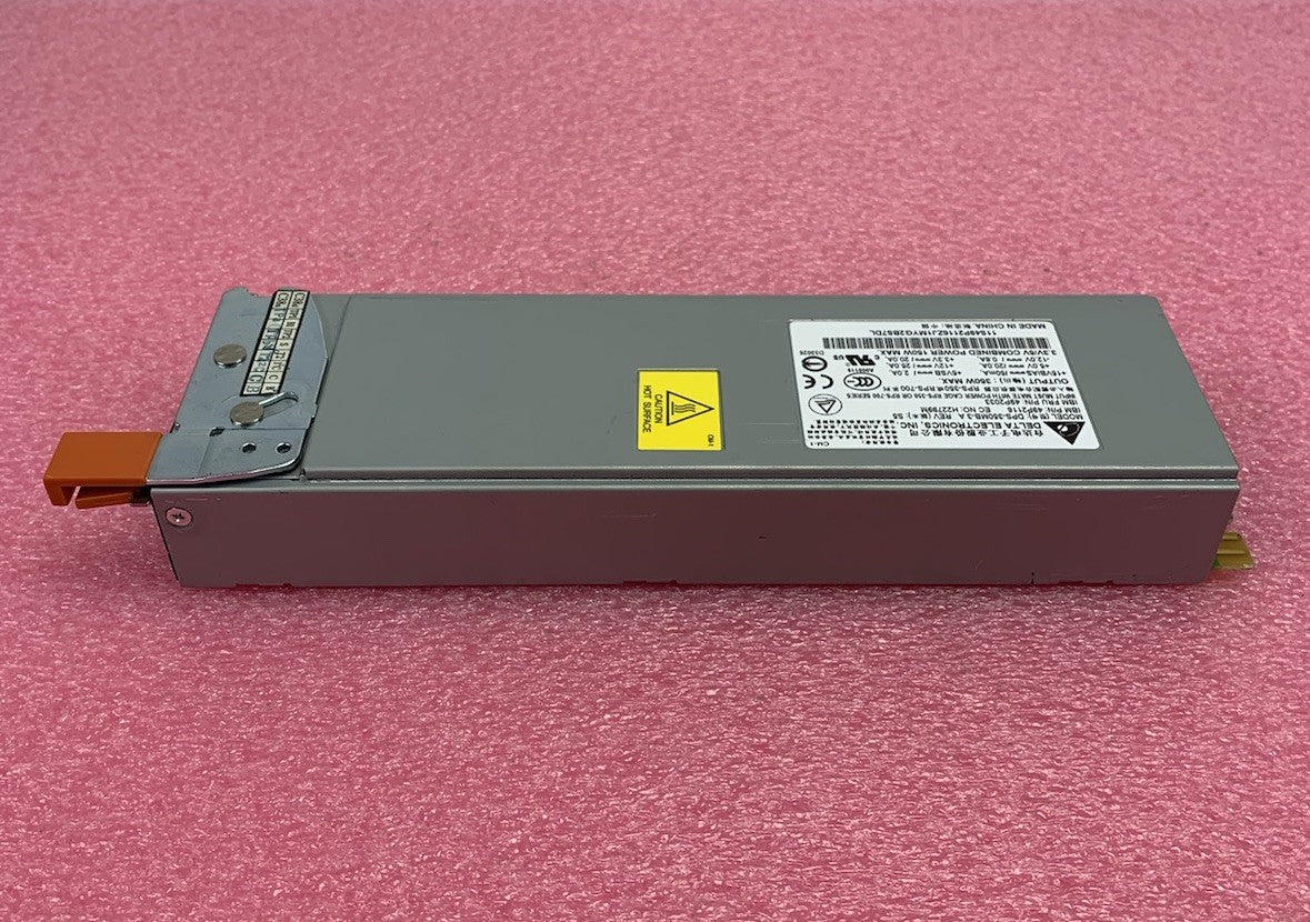 Delta Electronics DPS-350MB-3 A Rev S5 Power Supply