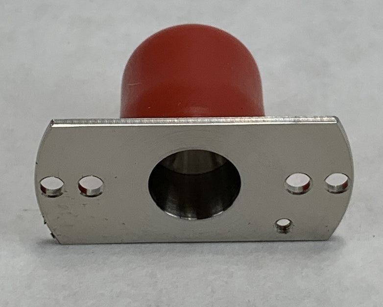 Waters Micromass M955639BD1-S Cone Sample