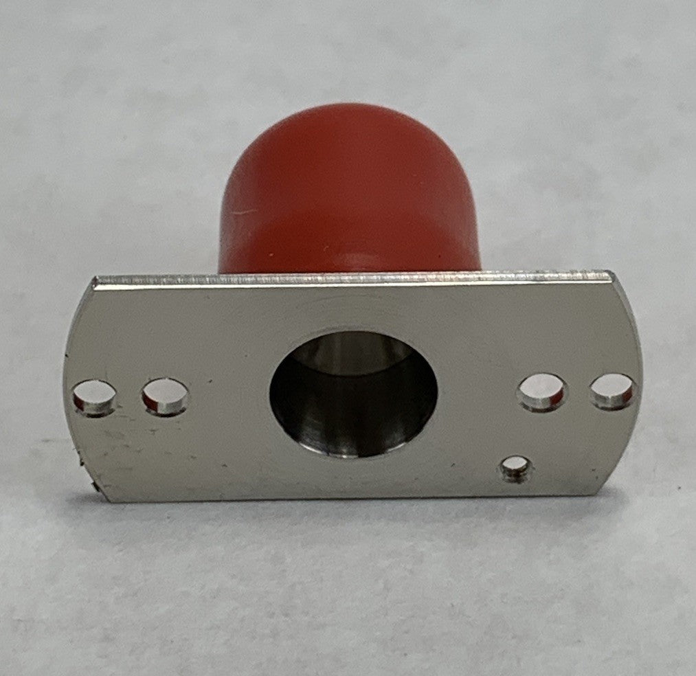 Waters Micromass M955639BD1-S Cone Sample