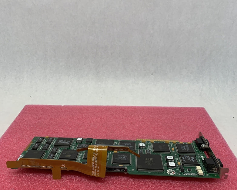 Pinnacle Systems Genie Pro REV-K PCI Capture Card