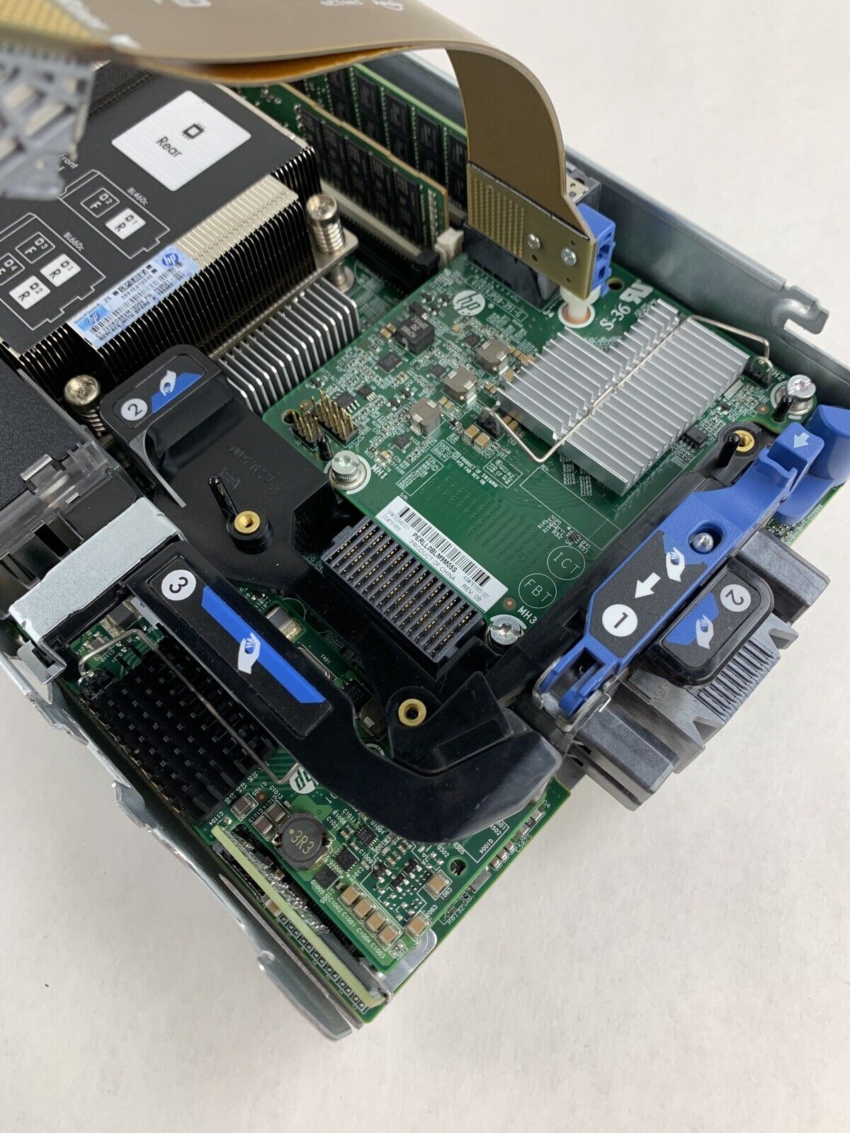44097891
