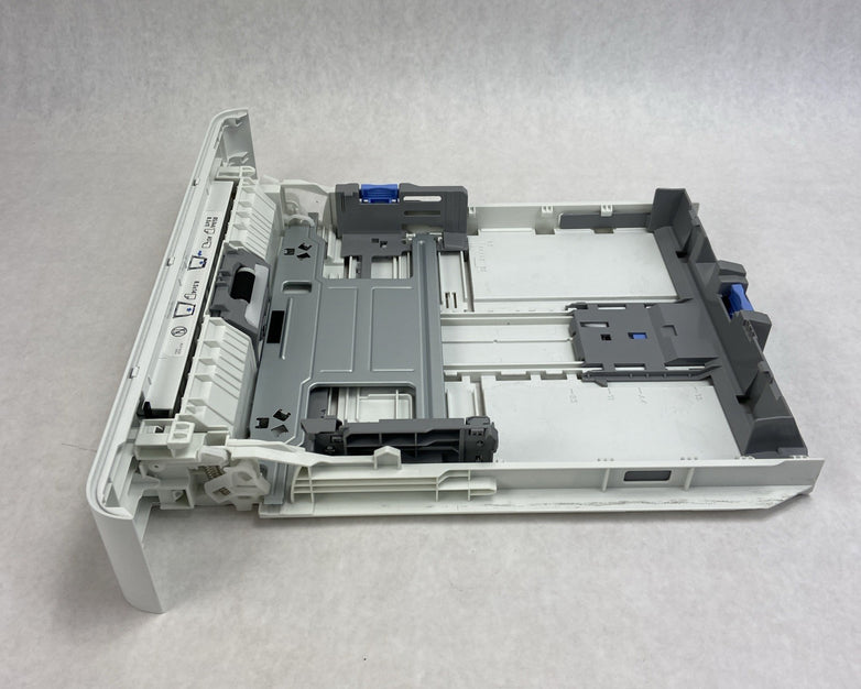 HP  LaserJet Pro MFP M400 Series RC4-3056 250 Sheet Paper Tray "2"