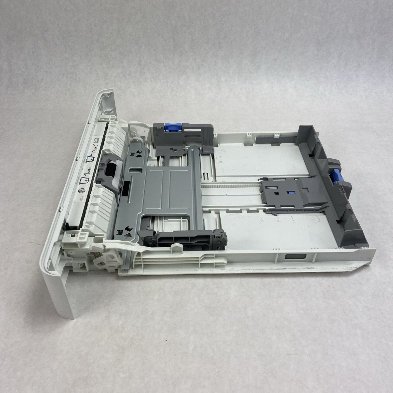 HP  LaserJet Pro MFP M400 Series RC4-3056 250 Sheet Paper Tray "2"