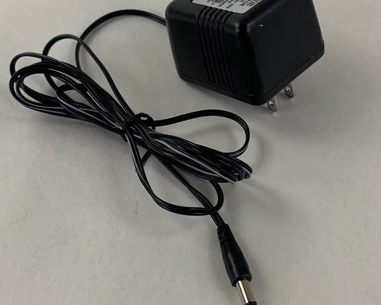 Stancor STA-4110A  AC Adapter Transformer Power Supply