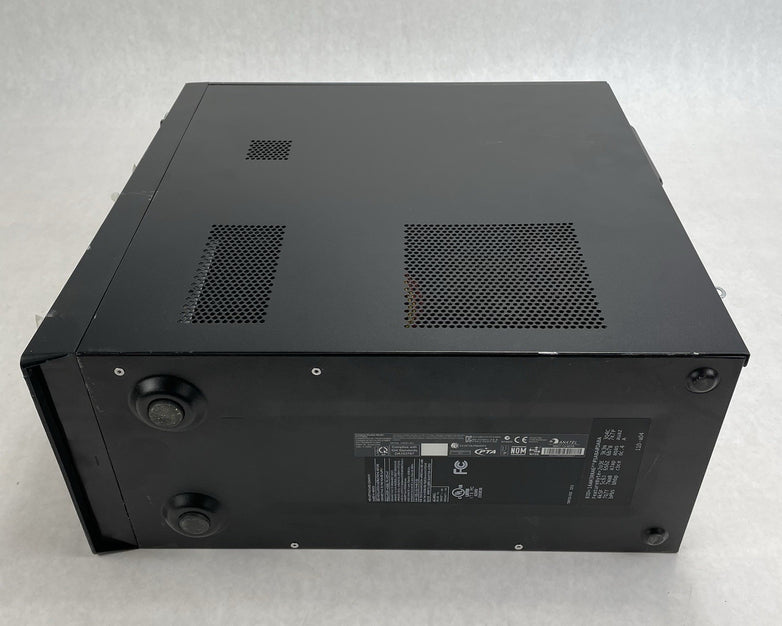 HP 110-a04 MT i3-4130 3.40 GHz 8 GB Ram No HDD No OS