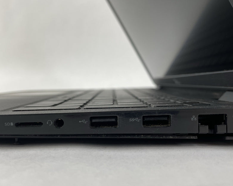 Dell Latitude 3520 15.6" i5-1145G7 2.60 GHz 8 GB RAM No SSD/OS/AC - READ