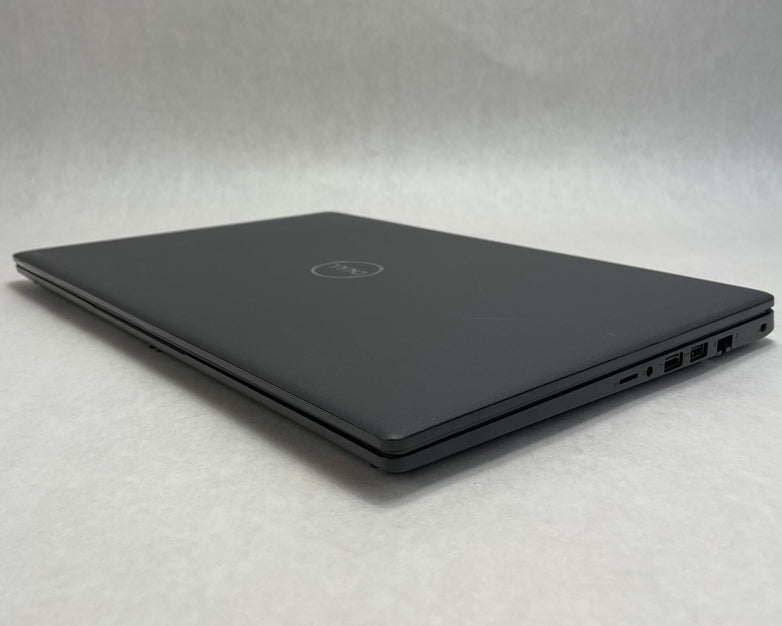 Dell Latitude 3510 15.6" i5-10210U 1.60 GHz 8GB RAM No SSD/OS/AC - Missing N Key