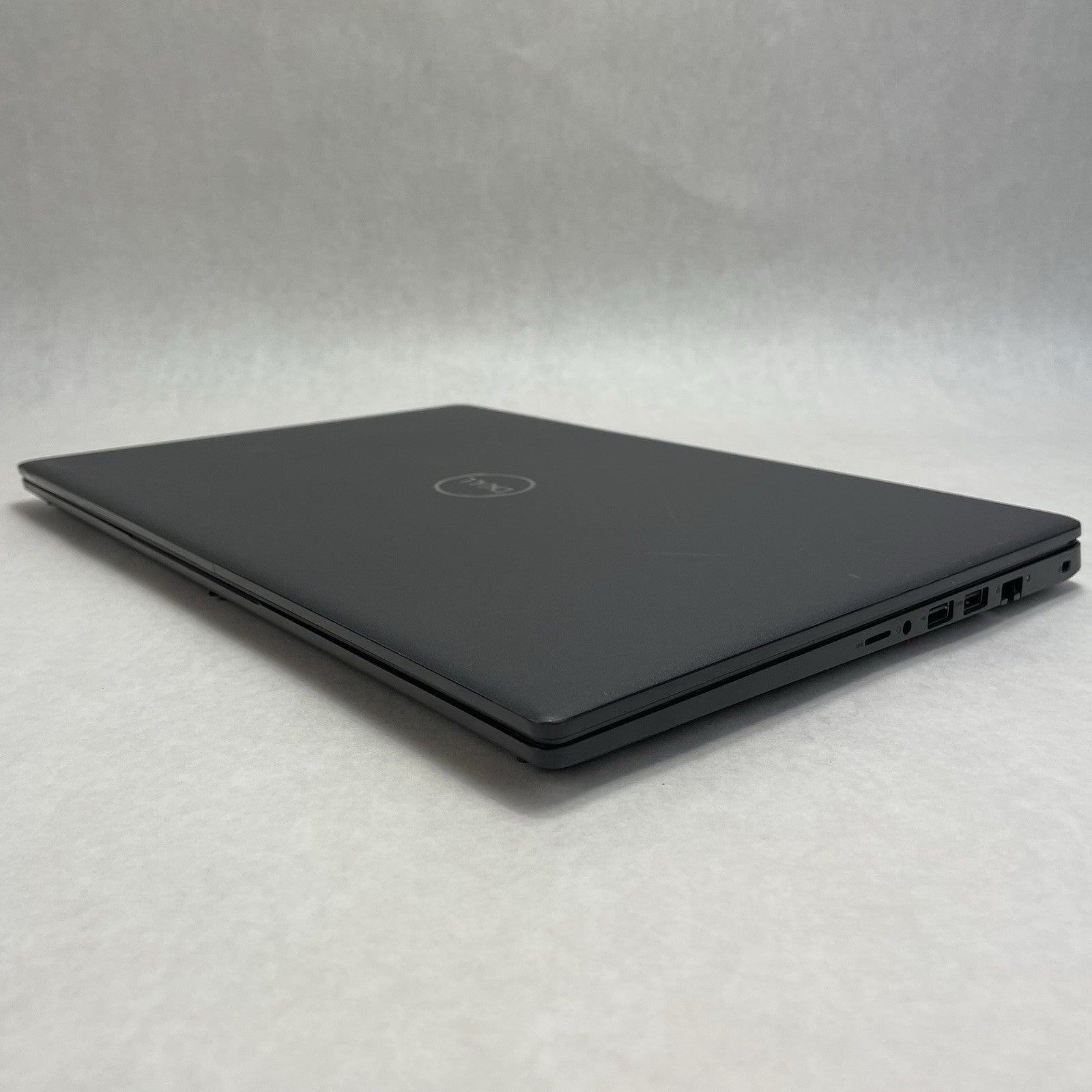 Dell Latitude 3510 15.6" i5-10210U 1.60 GHz 8GB RAM No SSD/OS/AC - Missing N Key8