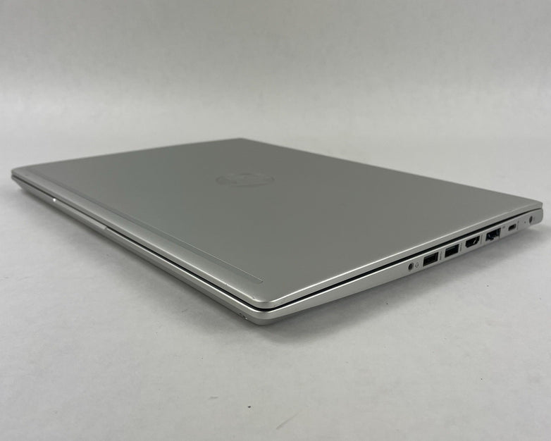HP mt22 14" Celeron 5205U 1.90 GHz 8 GB RAM No SSD/OS/AC