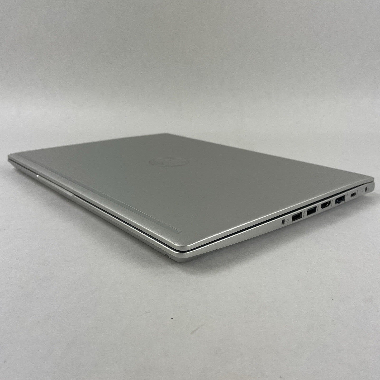 HP mt22 14" Celeron 5205U 1.90 GHz 8 GB RAM No SSD/OS/AC10