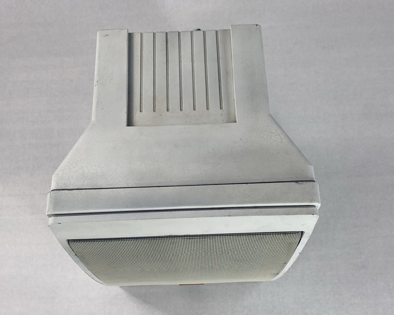JBL Control 5 Professional Loud Speaker Tested