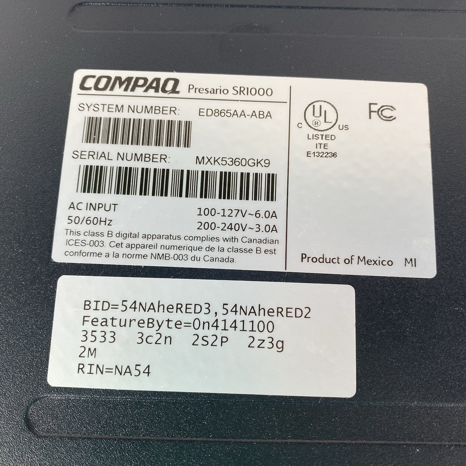 45107314