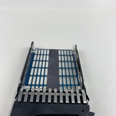 General Electirc 371593-001 Hard Drive Carrier Tray Caddy Rev H (Lot of 4)