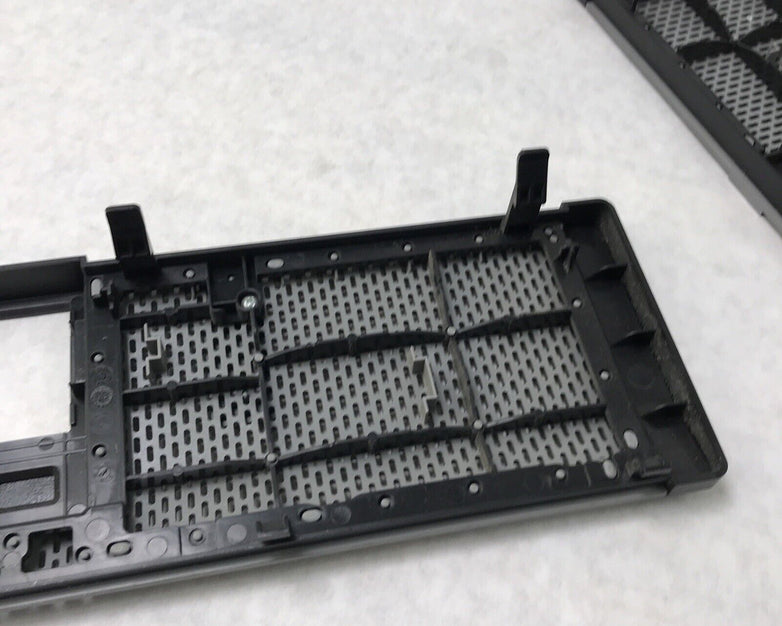 Dell Optiplex 3010 PG60087 Front Case Panel/Front Bezel (Lot of 2)