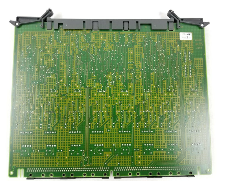 Nortel NT6D71AA U Interface Line Circuit Card